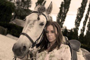 Évolution personnelle